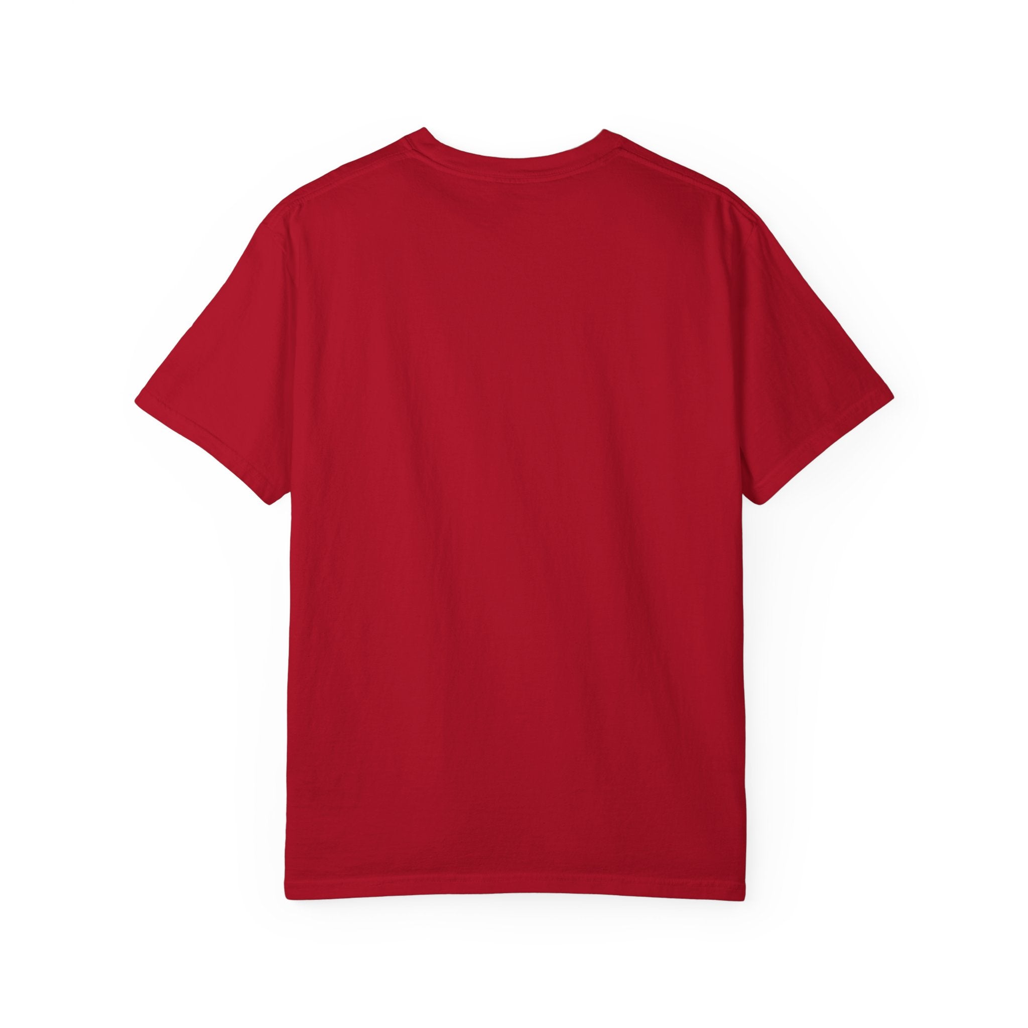 DIY with DUY Vintage T-Shirt, Unisex Casual Tee, Gift for Creatives, Retro Style Apparel, Summer Wardrobe Essential, Music Lover Shirt