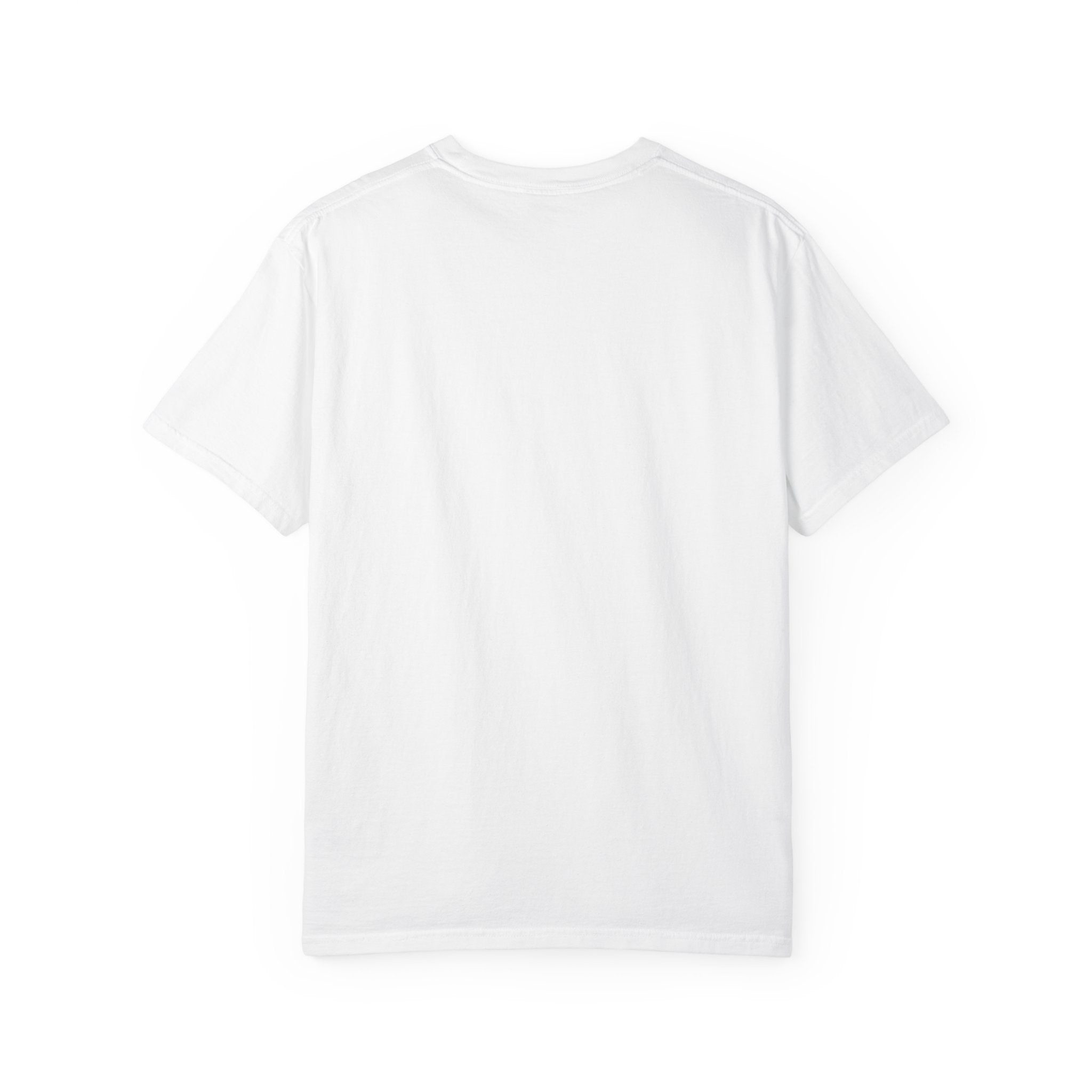 YouTube Car Enthusiast T-shirt, Unisex Graphic Tee for Auto Lovers, Perfect for Birthdays, Gift for Car Lovers, Casual Wear, Creative [...]
