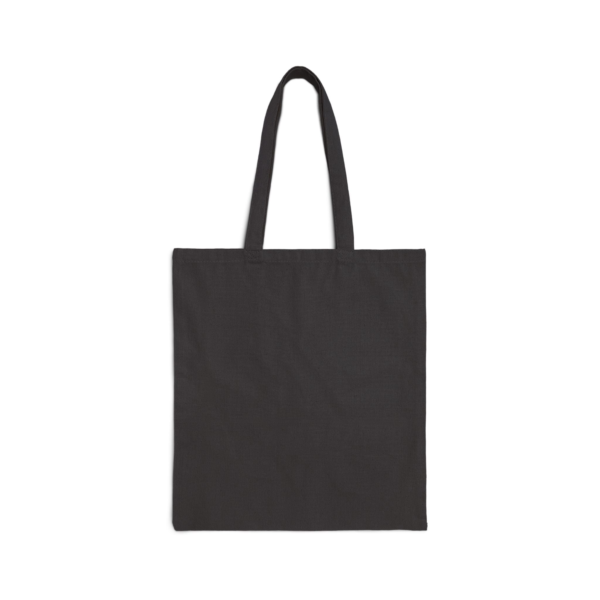 Vintage Toolbox Cotton Canvas Tote Bag, Perfect for Gardeners, Mechanics, Craft Lovers, Birthday Gifts, Eco-Friendly Shopping