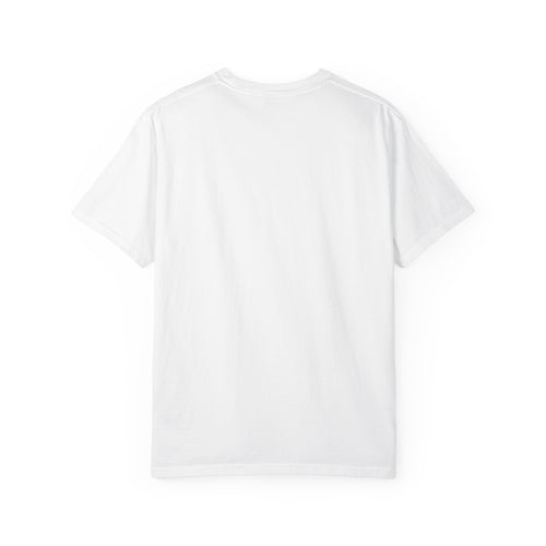 DIY with DUY Vintage T-Shirt, Unisex Casual Tee, Gift for Creatives, Retro Style Apparel, Summer Wardrobe Essential, Music Lover Shirt
