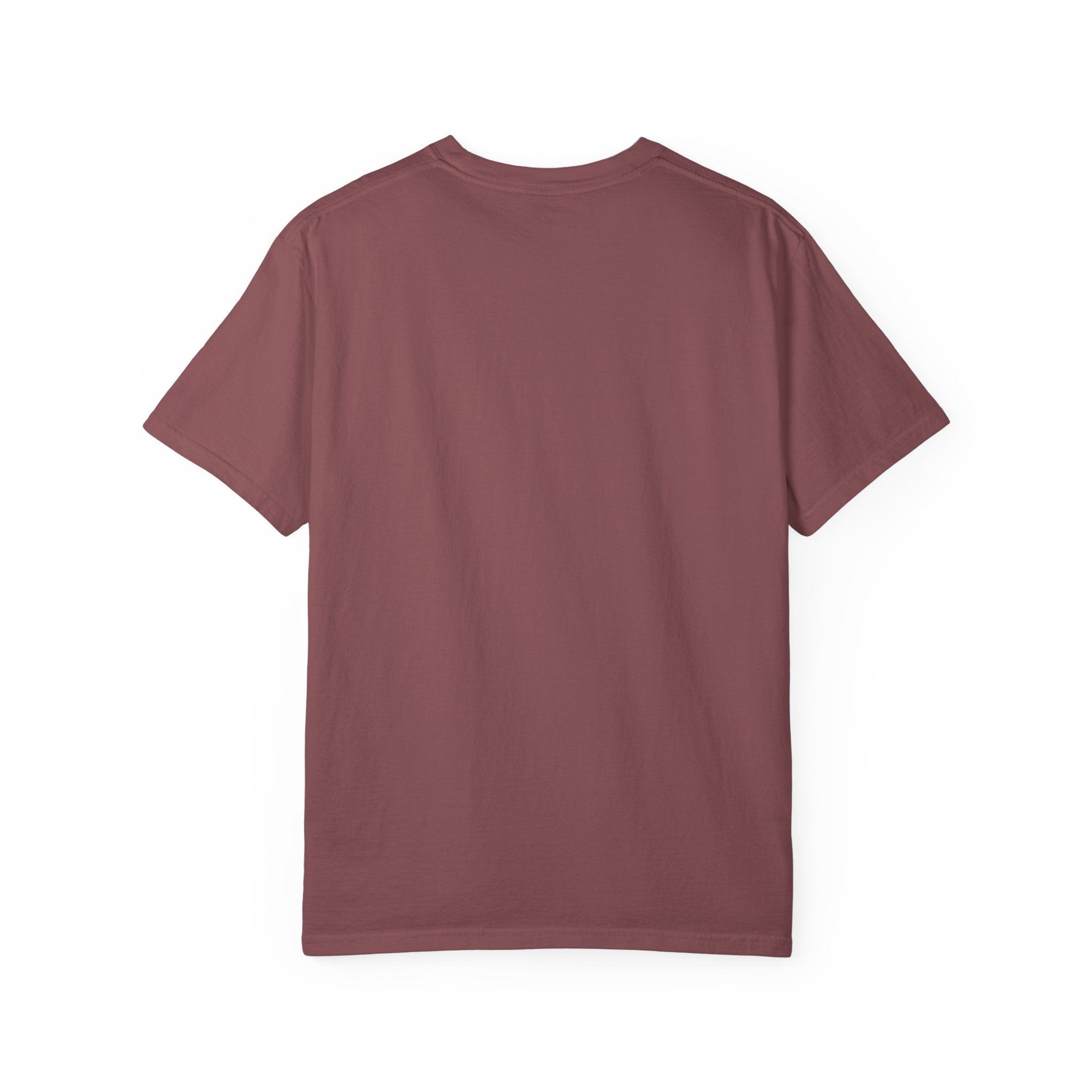 DIY with DUY Vintage T-Shirt, Unisex Casual Tee, Gift for Creatives, Retro Style Apparel, Summer Wardrobe Essential, Music Lover Shirt