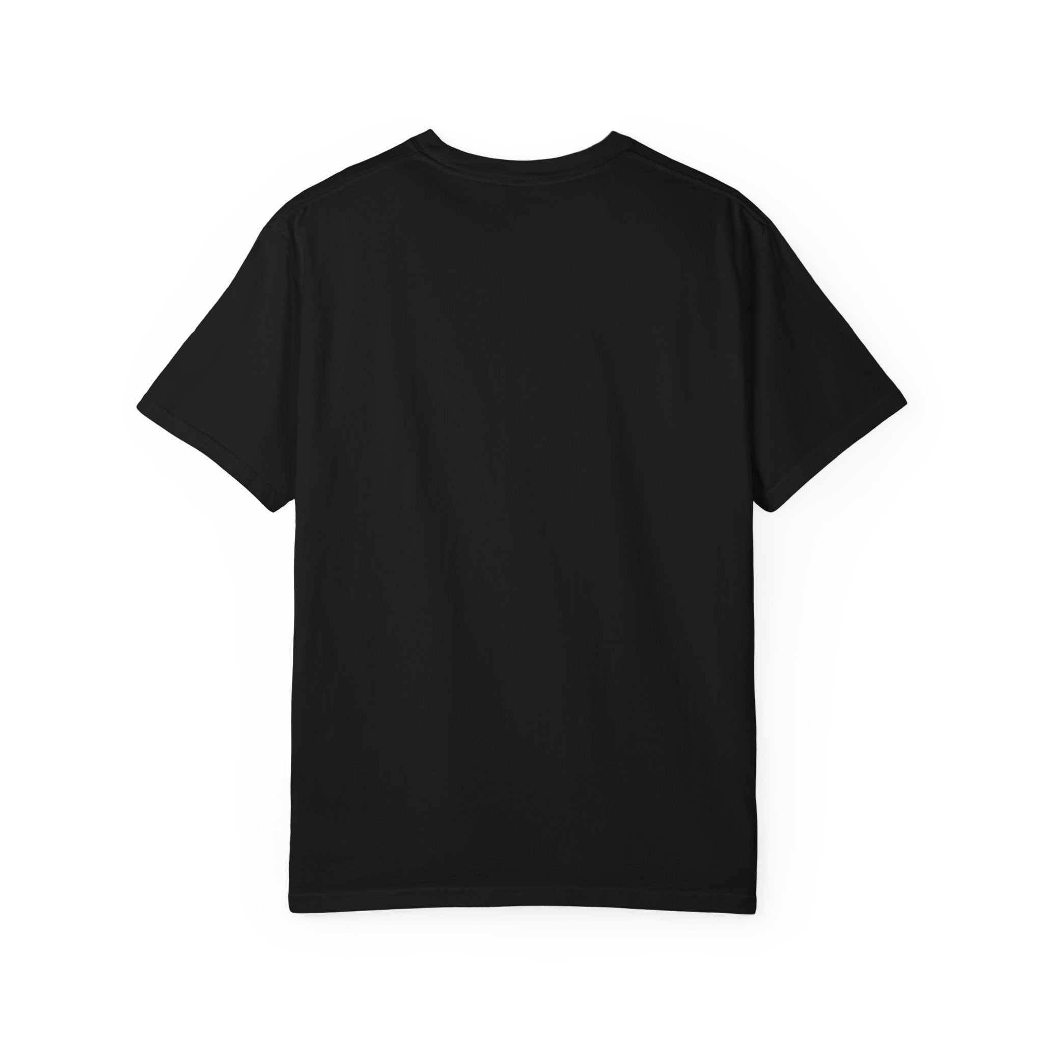 DIY with DUY Vintage T-Shirt, Unisex Casual Tee, Gift for Creatives, Retro Style Apparel, Summer Wardrobe Essential, Music Lover Shirt