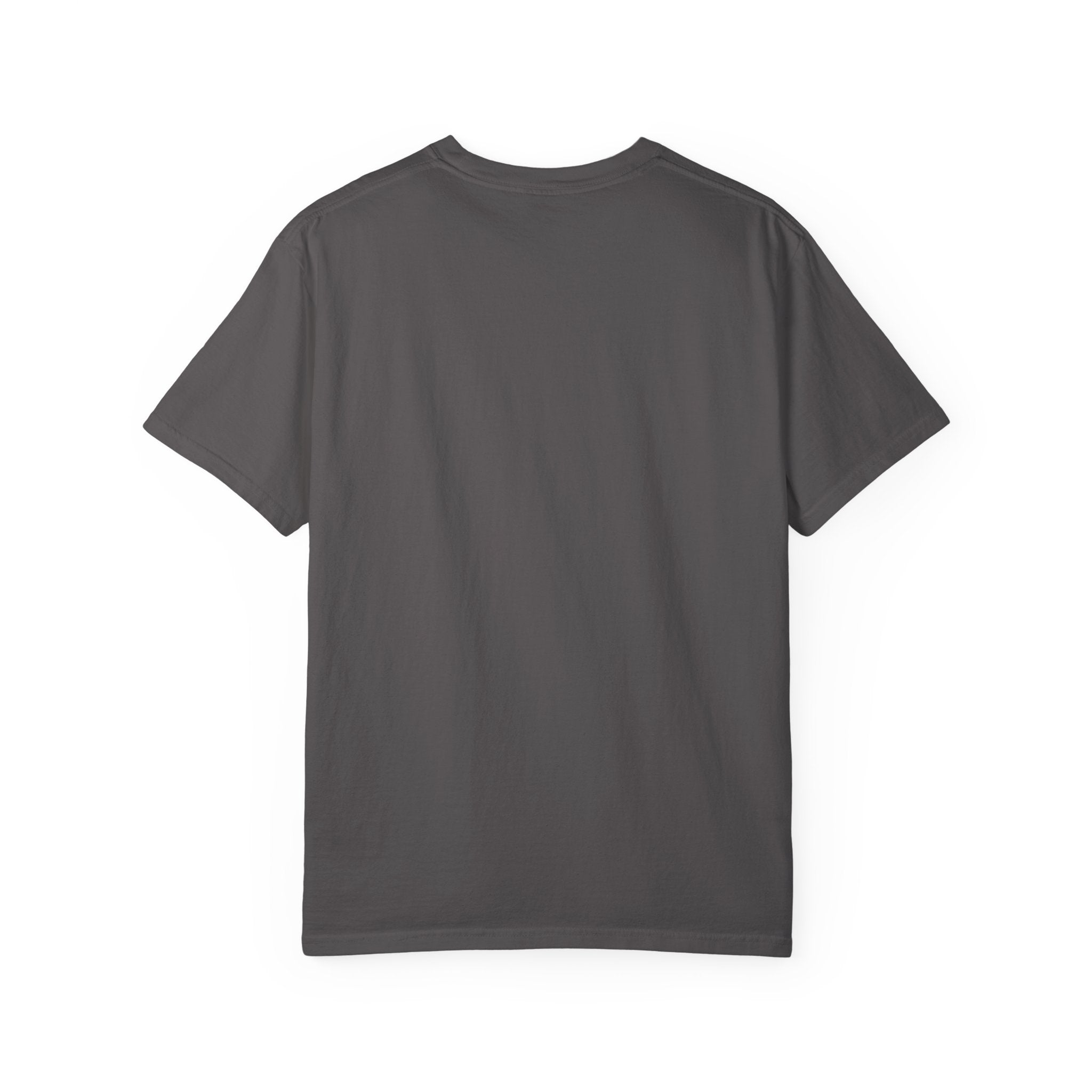 DIY with DUY Vintage T-Shirt, Unisex Casual Tee, Gift for Creatives, Retro Style Apparel, Summer Wardrobe Essential, Music Lover Shirt